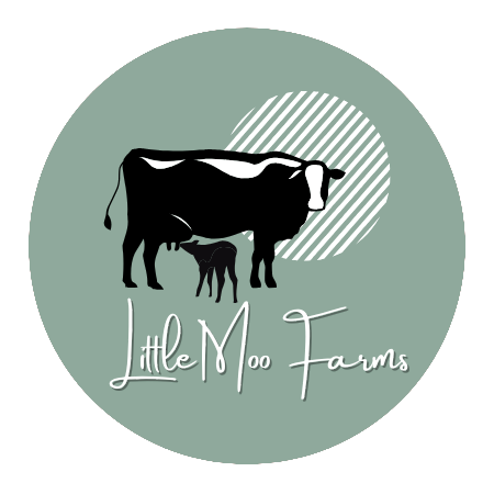 littlemoofarms.com